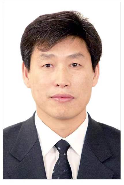 百博买球创新论坛第一千四百三十二讲：探秘塔克拉玛干