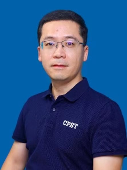 百博买球创新论坛第一千三百一十八讲暨120周年校庆年系列活动: 多组学解析油菜籽粒油脂积累的机制