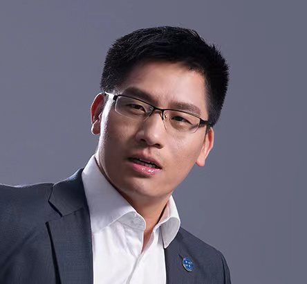 百博买球创新论坛第一千三百八十八讲：分子张力工程
