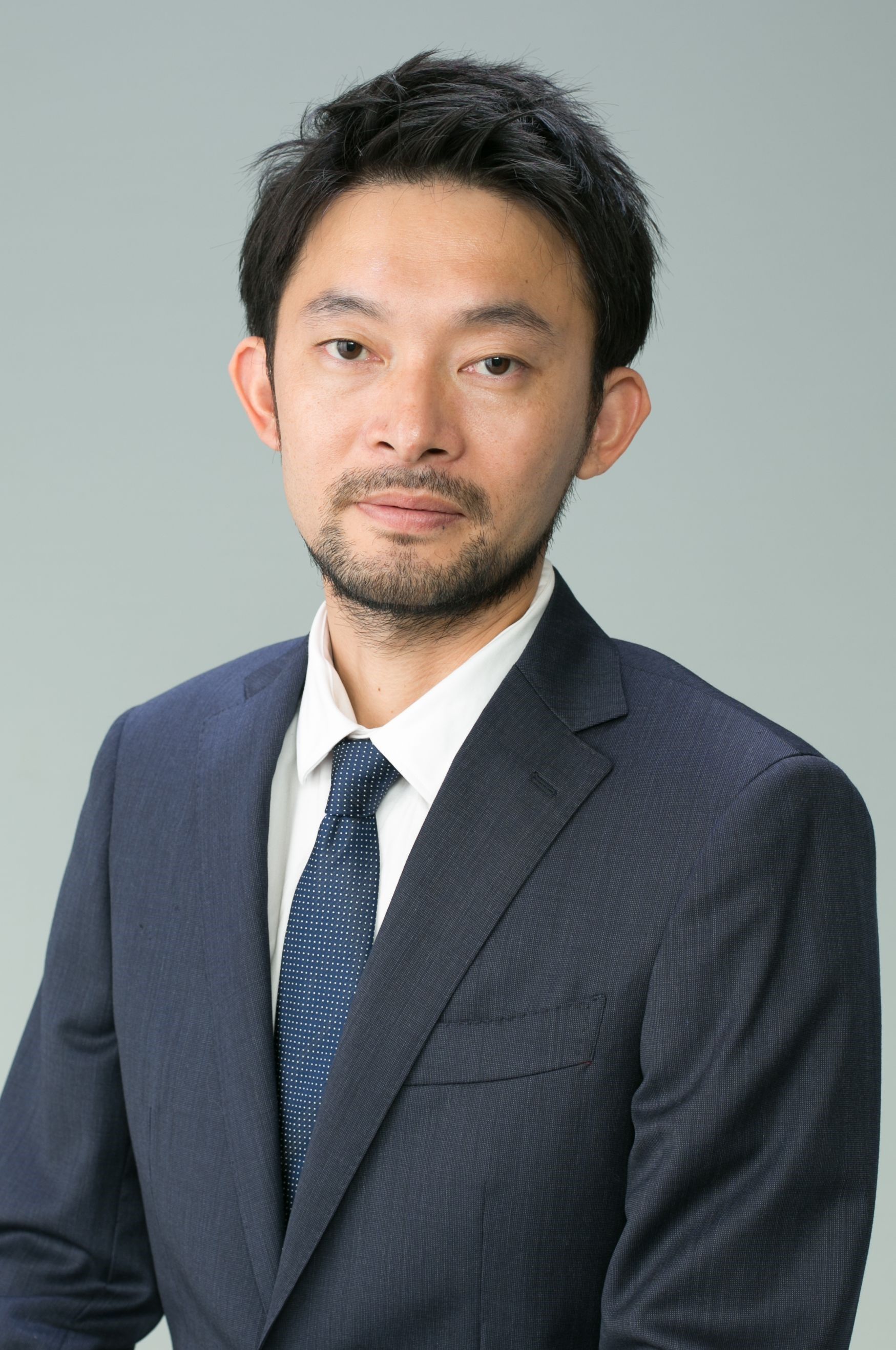 百博买球创新论坛第七百五十五讲（“弘扬爱国奋斗精神、建功立业新时代”系列活动)：Proboscis monkeys - the big noses and stomachs of Borneo, Malaysia