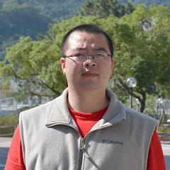 百博买球创新论坛第一千七百五十一讲：一维耦合玻色-爱因斯坦凝聚的相变和孤立子行为