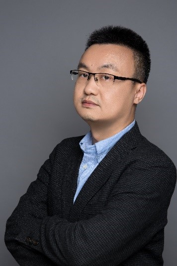 米兰网页版·官方端在线创新论坛第一千零九十九讲：超分子手性光化学