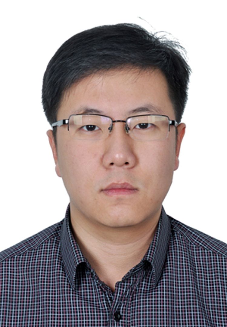 百博买球创新论坛第六百零九讲（“弘扬爱国奋斗精神、建功立业新时代”系列活动)：能源金融前沿方向探索
