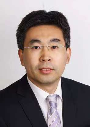 米兰网页版·官方端在线创新论坛第一千一百五十七讲暨校庆119周年学术讲座: 新型杂化分子：金属富勒烯  