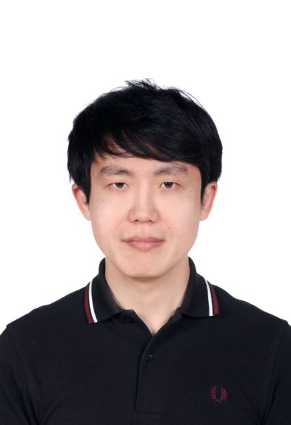 百博买球创新论坛第一千八百六十五讲：微纳尺度下热涨落相关的新效应