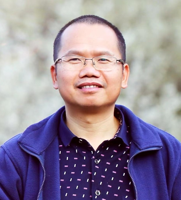百博买球创新论坛第一千五百三十四讲：高维伊辛模型的临界现象：是平庸的， 也不太平庸