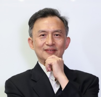 百博买球创新论坛第一千四百四十五讲：双碳前沿研究及国际化双碳人才需求