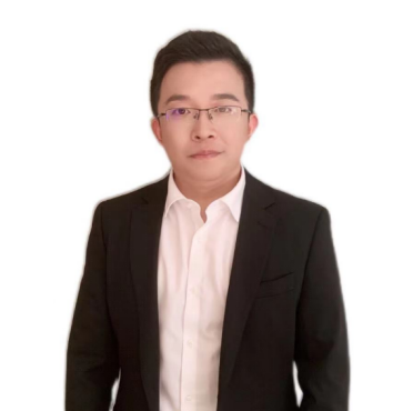 百博买球创新论坛第一千七百三十二讲：异配图表示学习理论与方法