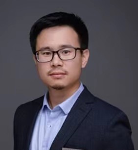 百博买球创新论坛第一千二百三十一讲暨120周年校庆年系列活动：分子笼自组装过程中的对称破缺