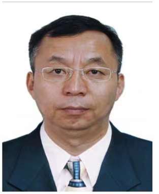 米兰网页版·官方端在线创新论坛第一千一百五十二讲：器片芯片的构建及应用