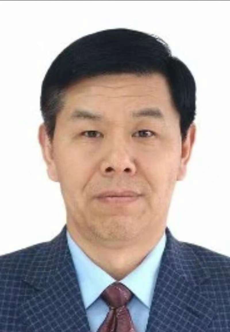 米兰网页版·官方端在线创新论坛第一千一百六十三讲暨120周年校庆年系列活动：国家自然科学基金申请与撰写体会