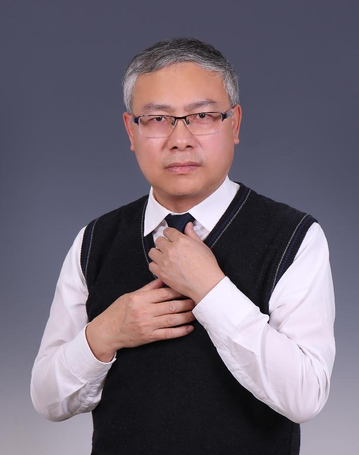 百博买球创新论坛第一千八百八十七讲：Bootstrap Model Averaging 