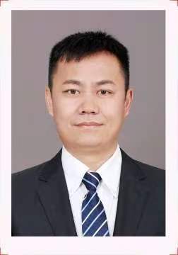 百博买球创新论坛第一千二百三十七讲暨120周年校庆年系列活动：顶级学术论文的四要素