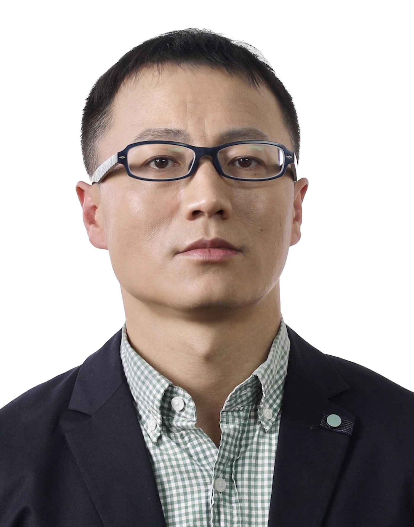 百博买球创新论坛第一千二百零六讲暨120周年校庆年系列活动：中国收缩城市的精准识别、空间表征/效能评价与规划机制研究