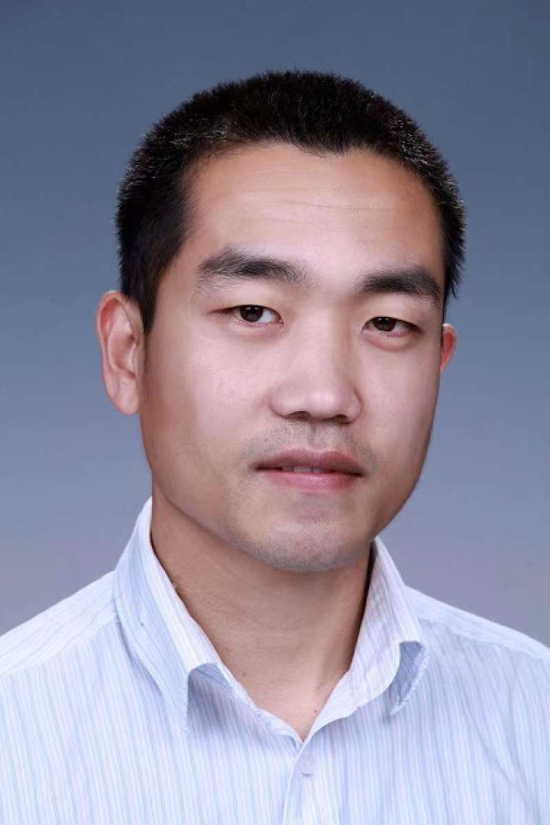 米兰网页版·官方端在线创新论坛第一千一百五十八讲暨校庆119周年学术讲座: Metal nanoclusters - particles down to the size of countable atoms