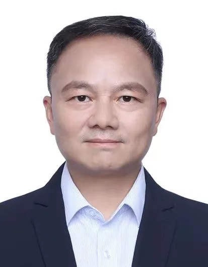 百博买球创新论坛第一千八百五十五讲：科学问题、研究目标与内容及技术方案之间的逻辑关系
