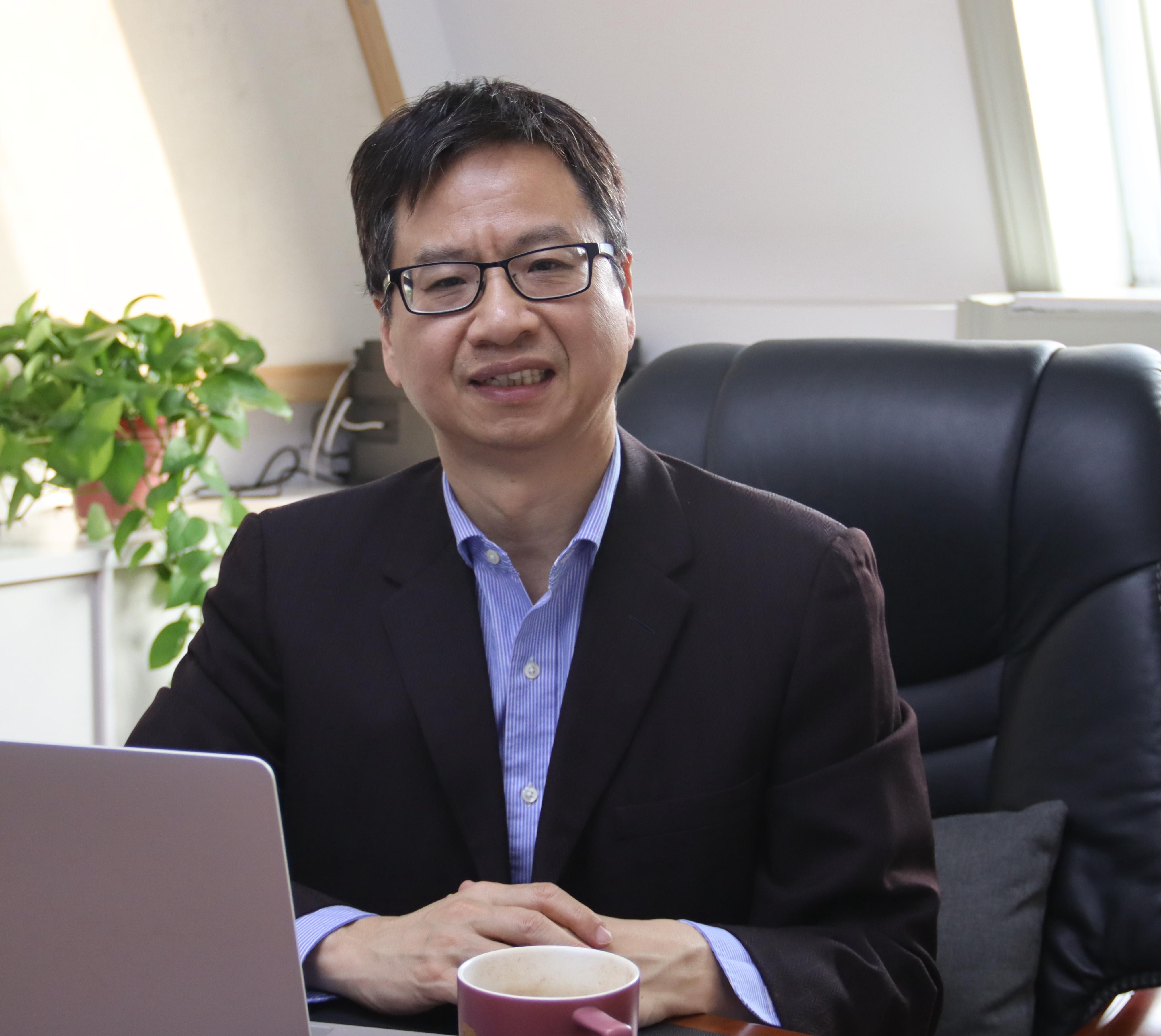 百博买球创新论坛第一千八百九十五讲：深地探测：从地壳到地核
