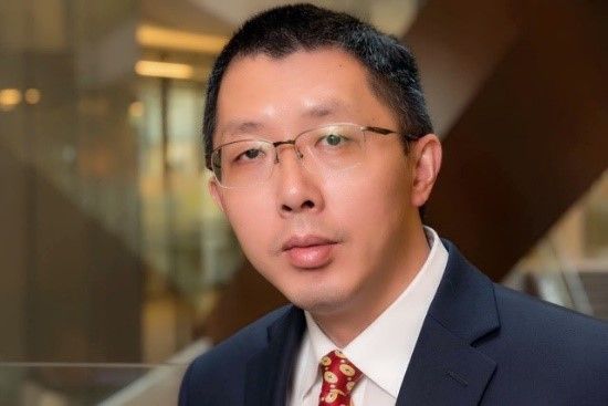 百博买球创新论坛第九百四十六讲：智慧公路物联网-立足当下，面向未来