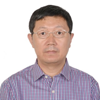百博买球创新论坛第一千二百三十五讲暨120周年校庆年系列活动：森林生态系统是全球大气重要汞汇