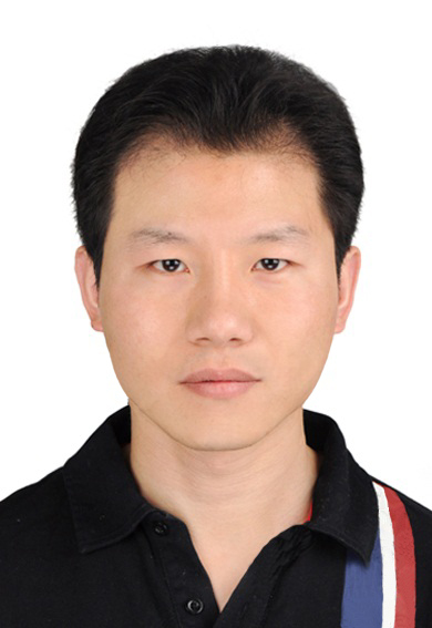 米兰网页版·官方端在线创新论坛第一千零三十六讲：特种石英&硫系玻璃光纤研究进展