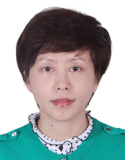 百博买球创新论坛第一千二百五十三讲暨120周年校庆年系列活动：新兴质谱技术在食品科学中的应用