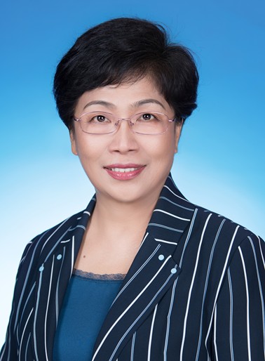 米兰网页版·官方端在线创新论坛第一千九百四十九讲：兴安型多年冻土对全球变化的响应及其碳效应研究进展