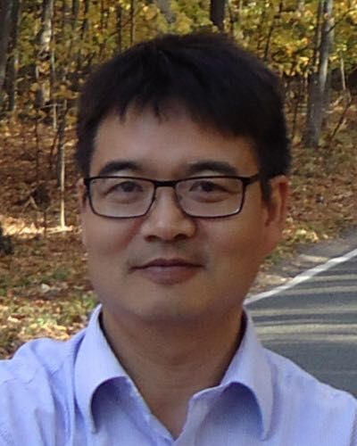 百博买球创新论坛第六百二十二讲（“弘扬爱国奋斗精神、建功立业新时代”系列活动)：Complex short pulse equation and its integrable discretization