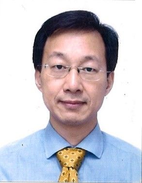 百博买球创新论坛第六百五十九讲（“弘扬爱国奋斗精神、建功立业新时代”系列活动)：菲涅尔区感知模型告诉你：为何大多WiFi非接触行为感知系统不能稳定工作？