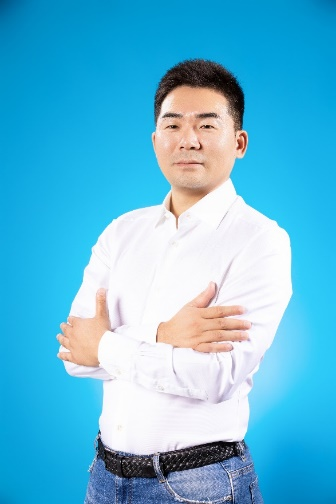 百博买球创新论坛第一千六百四十二讲：生物地磁学交叉与前沿：来自趋磁细菌研究的启示