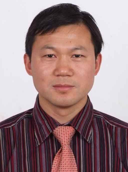 百博买球创新论坛第六百九十讲（“弘扬爱国奋斗精神、建功立业新时代”系列活动）：追问中药药效物质的一点浅浅哲学