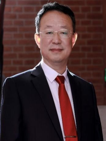 百博买球创新论坛第一千二百二十四讲暨120周年校庆年系列活动：统计学与大数据