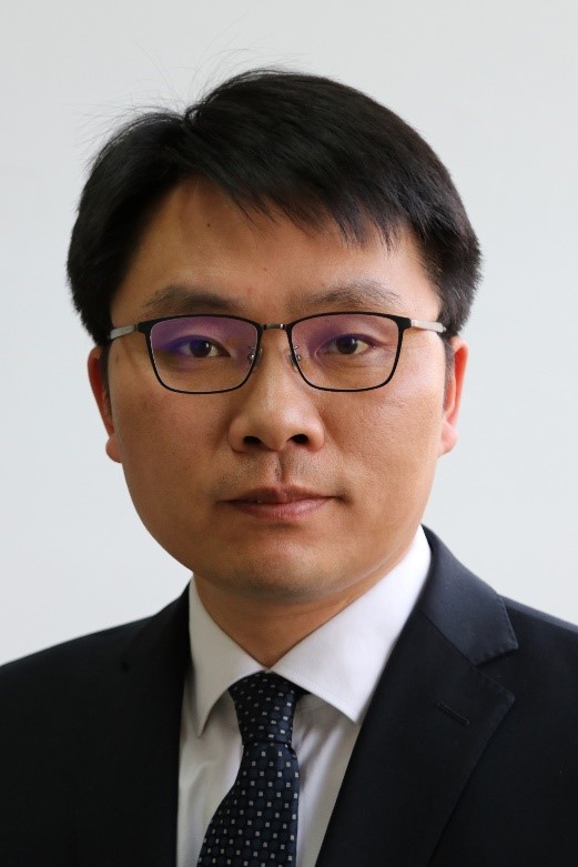百博买球创新论坛第一千八百八十讲：自旋响应催化