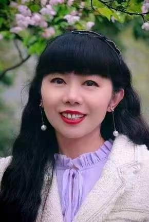 百博买球创新论坛第一千四百四十七讲：手性吲哚化学之轴手性吲哚
