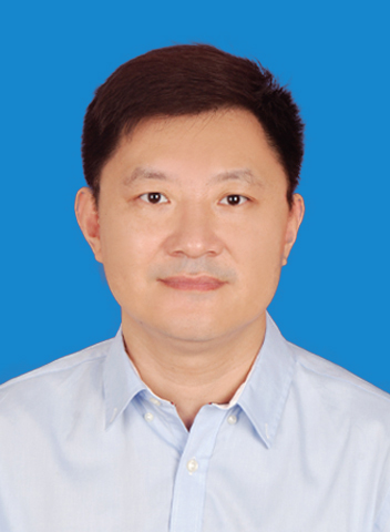 百博买球创新论坛第一千六百四十四讲：基于碳基纳米复合材料的光电化学体系的构建和应用