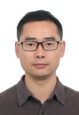 百博买球创新论坛第一千六百七十八讲：大气氧化或可引发全球冰封？