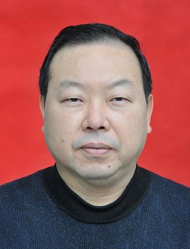 百博买球创新论坛第七百零七讲（“弘扬爱国奋斗精神、建功立业新时代”系列活动)：食品学科建设是新时代的新的增长点