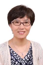 米兰网页版·官方端在线创新论坛第一千零四十六讲：重质有机资源在热转化过程中的断键及挥发物结焦研究