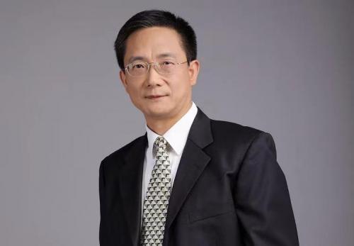 百博买球创新论坛第一千八百三十四讲：手性烯烃促进的不对称卡宾反应