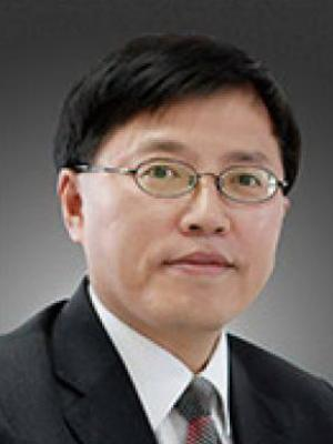  百博买球创新论坛第一千九百一十五讲：金属诊疗的化学生物学研究