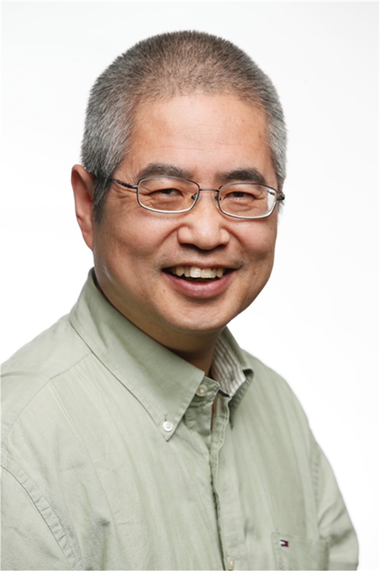 百博买球创新论坛第一千五百四十五讲：垂直腔面发射激光器技术及应用