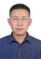 百博买球创新论坛第六百二十六讲（“弘扬爱国奋斗精神、建功立业新时代”系列活动)：家养动物基因交流与高原适应
