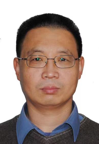 百博买球创新论坛第一千三百七十六讲：学术论文的写作与发表