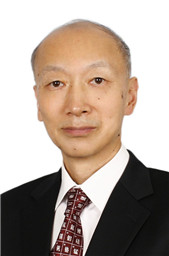 米兰网页版·官方端在线创新论坛第一千零二讲暨校庆118周年学术讲座：多功能生物活性组织再生材料研究