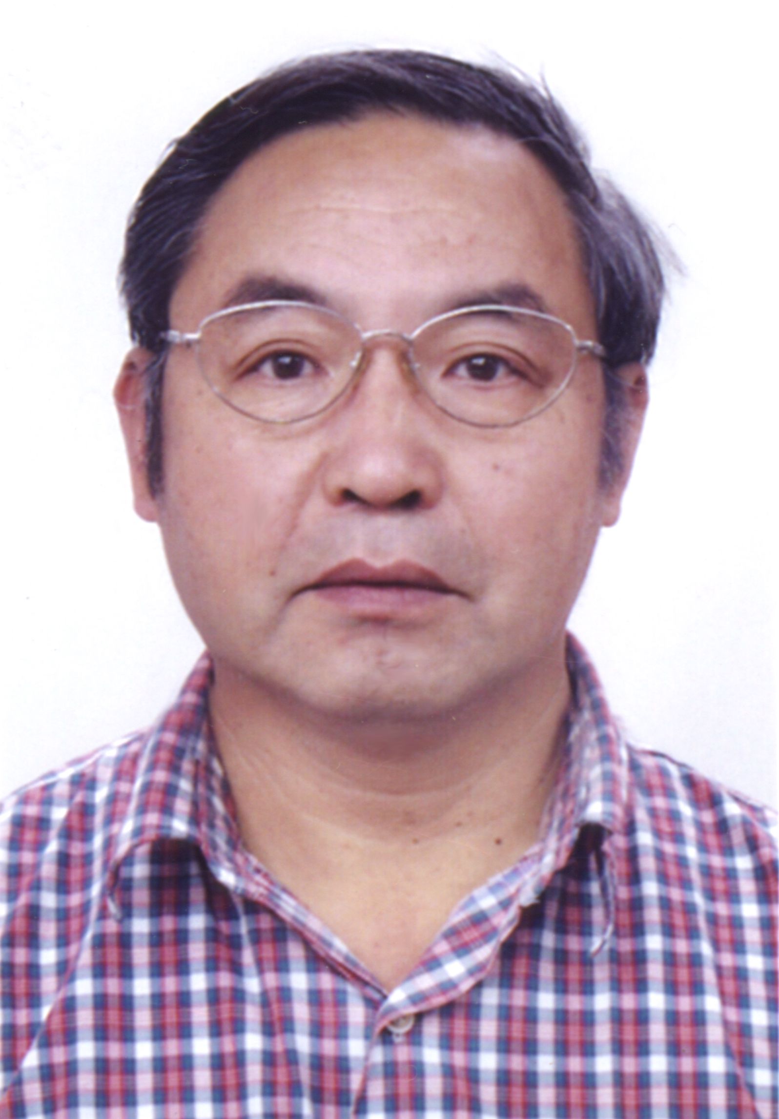 百博买球创新论坛第九百零一讲：有关土壤侵蚀和坡地过程研究的一些新认识