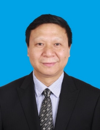 百博买球创新论坛第一千八百六十一讲：人水关系研究：从理论实践到学科创建