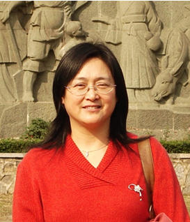 百博买球创新论坛第六百六十四讲（“弘扬爱国奋斗精神、建功立业新时代”系列活动)： A Telomerase-Responsive DNA Icosahedron for Precise Delivery of Platinum Nanodrugs to Cisplatin-Resistant Cancer