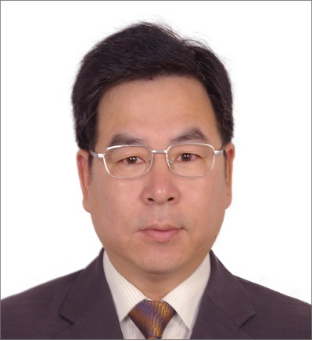 百博买球创新论坛第一千六百四十八讲：人工神经网络万有逼近定理及其应用
