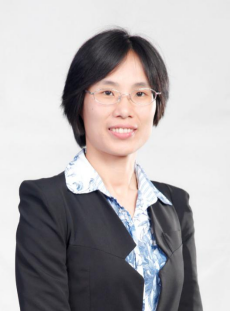 百博买球创新论坛第一千二百四十九讲暨120周年校庆年系列活动：交叉学科视角下的时空行为与健康城市研究