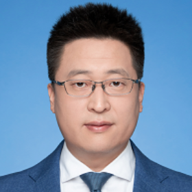 百博买球创新论坛第一千三百八十五讲：纳米酶的构效关系及生物医学应用