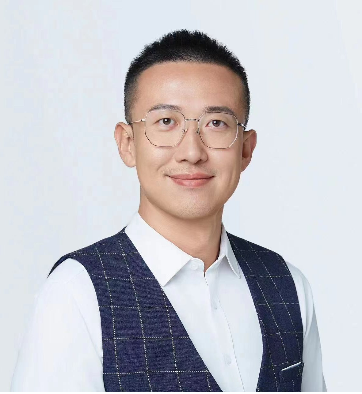 百博买球创新论坛第一千五百八十九讲：机器学习在材料模拟设计中的应用研究